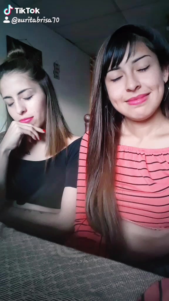 @zuritabrisa70