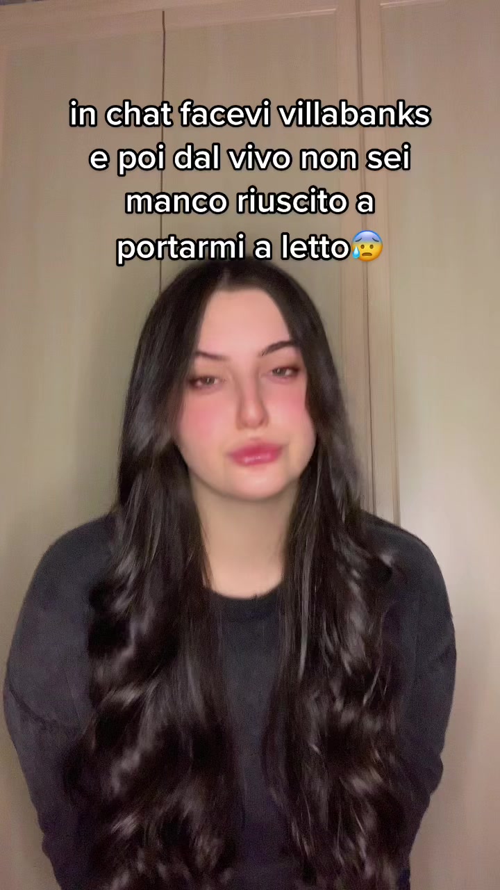 @vanessa🦋