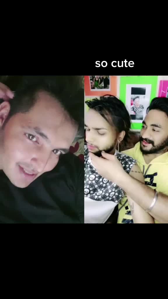 @user788119