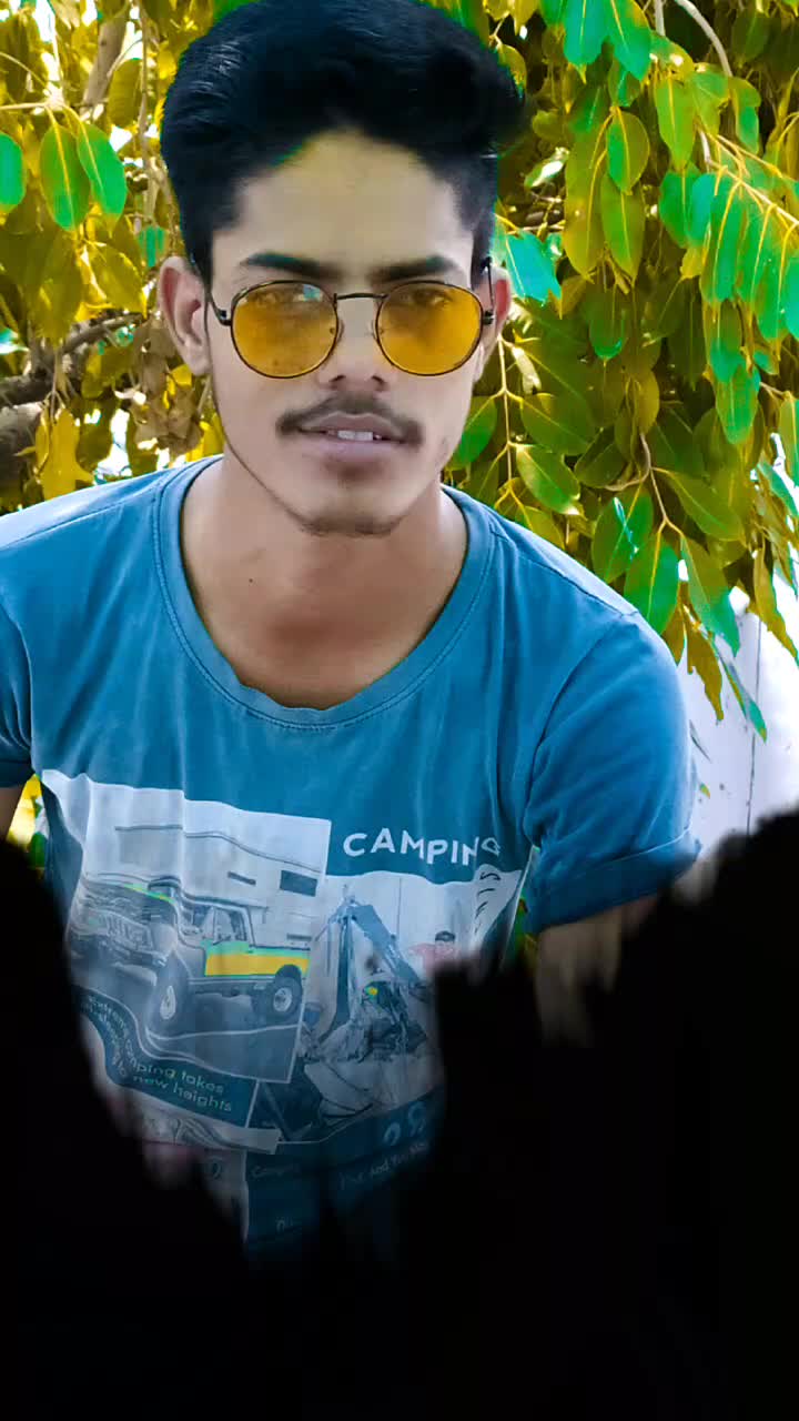 @Akash Dhakad