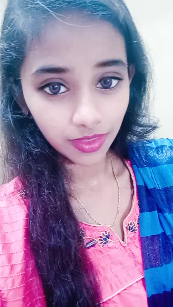@Dhanu8