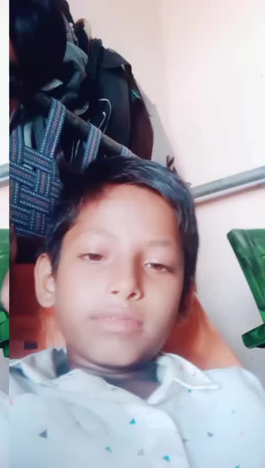 @Ramavath Rakesh