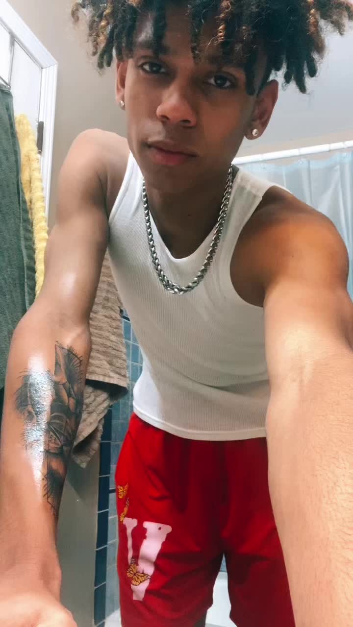 @Pitviporrob