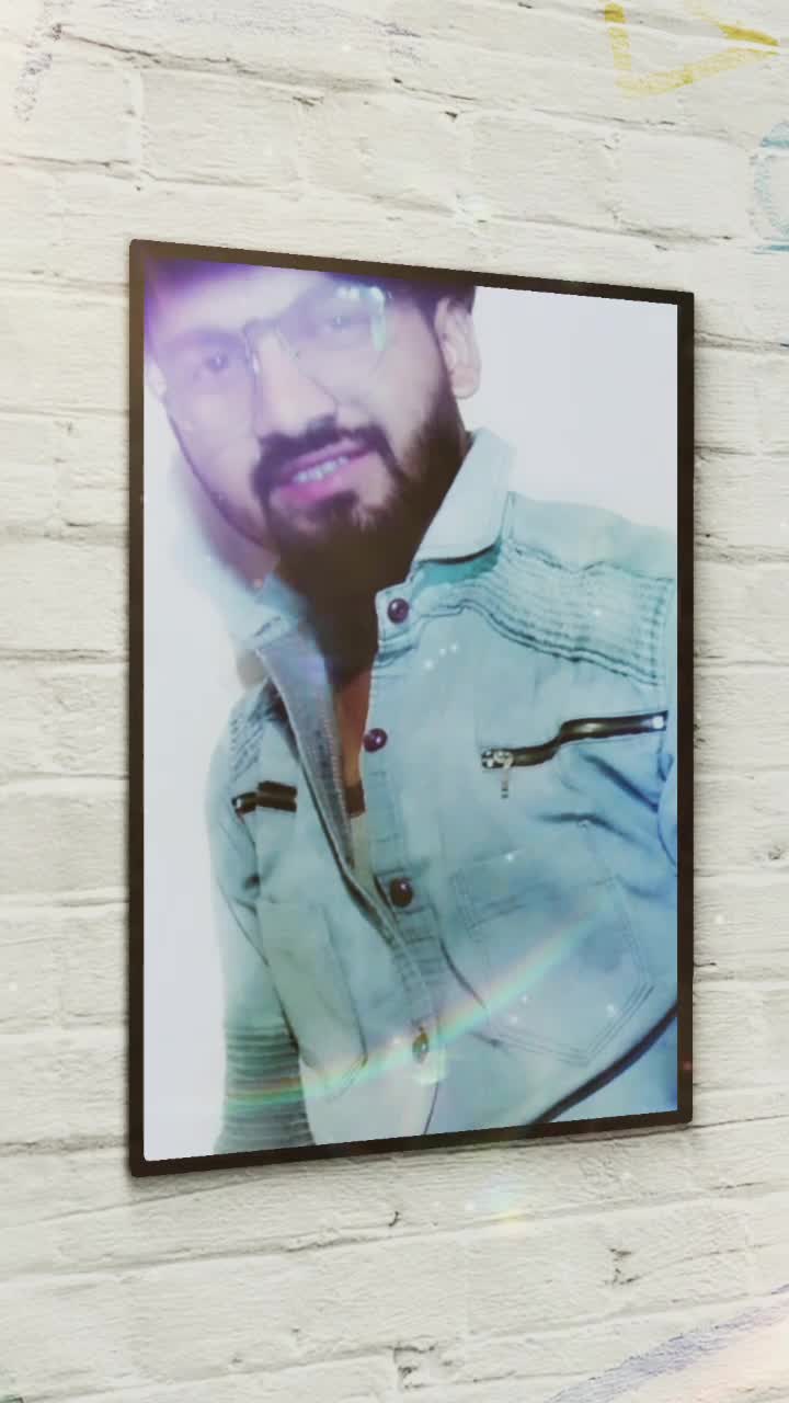 @Mr Vishal,,,