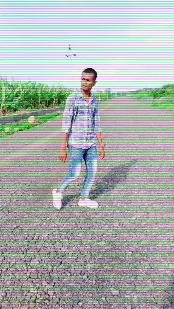 @..♥️Ã..Bãd_Bõy K♥️..