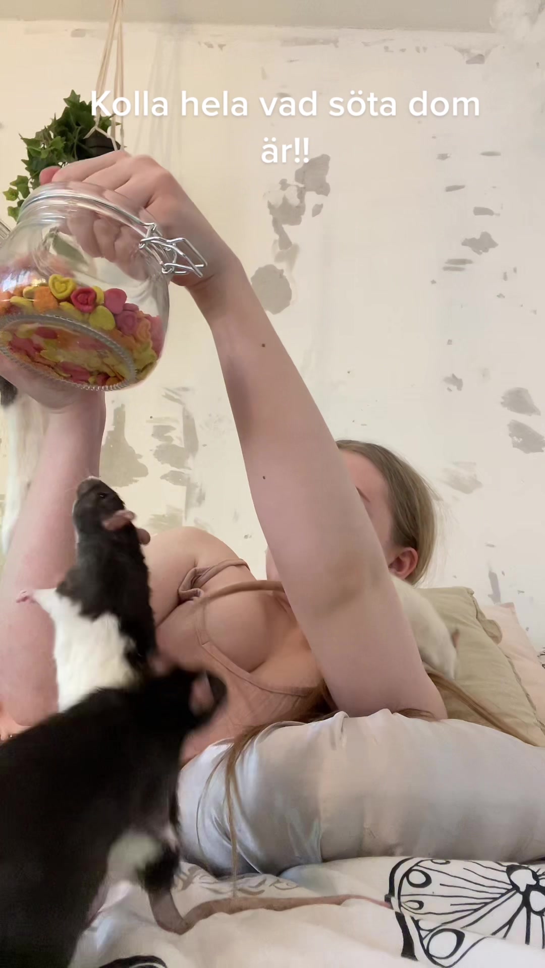 @Nattiseeen