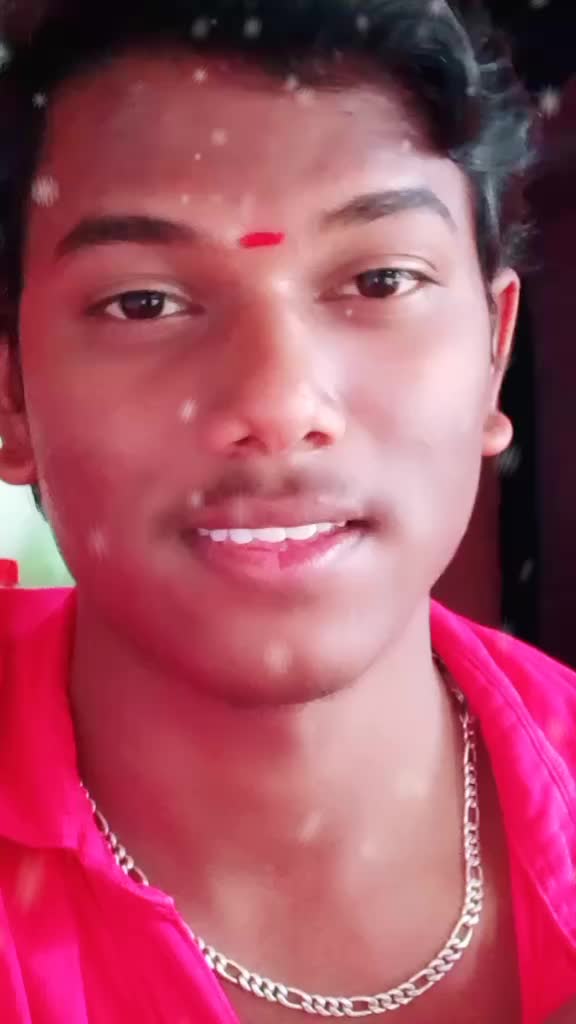 @ARUN......🌹