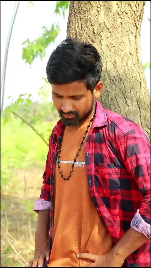 @PAWAN BILLUDUTHANDA