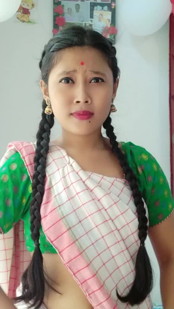 @Tikli_NigoniPwali🐁