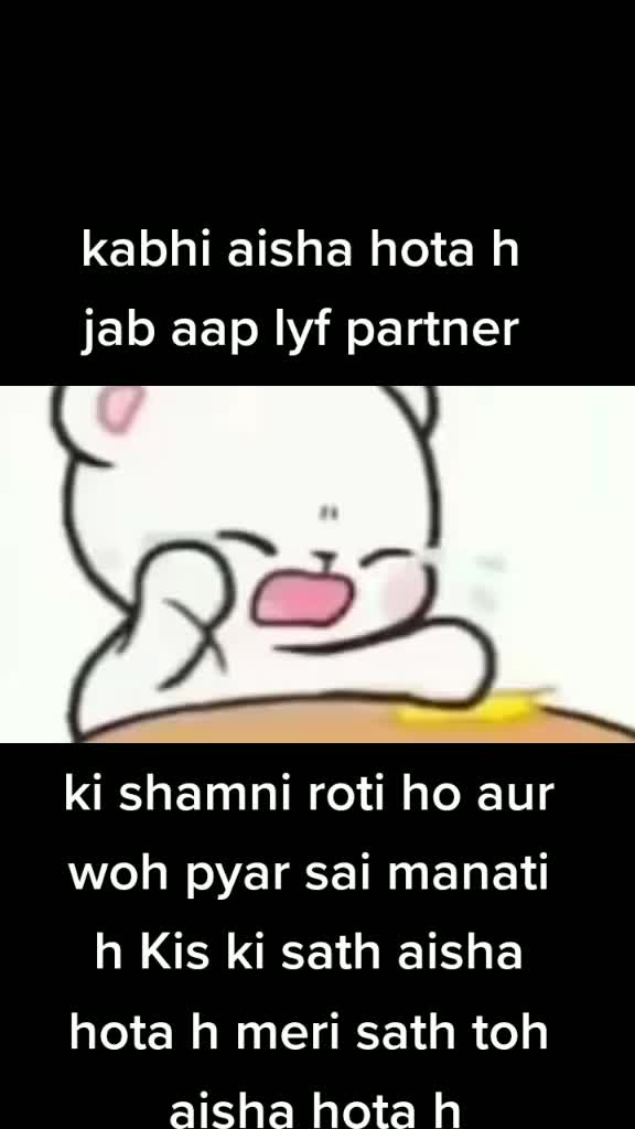 @😘FFMallick_MyLyf_HrtBeat😘💋?