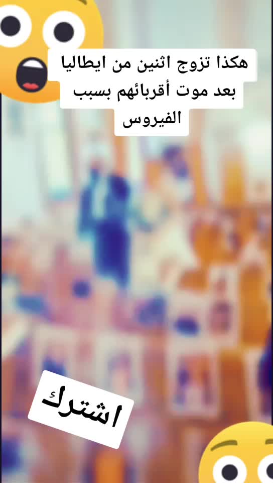 @Mohmmed Esam