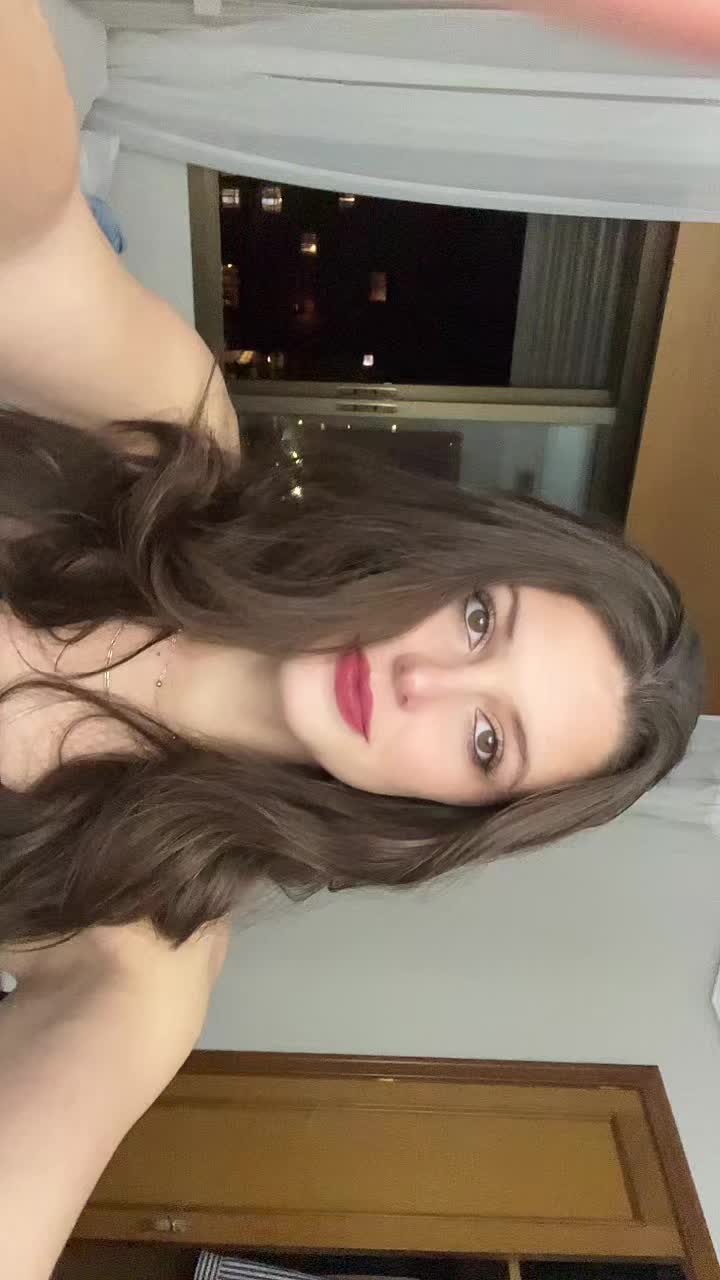 @anna
