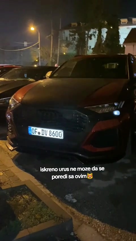 @cars in np🚘⚜️