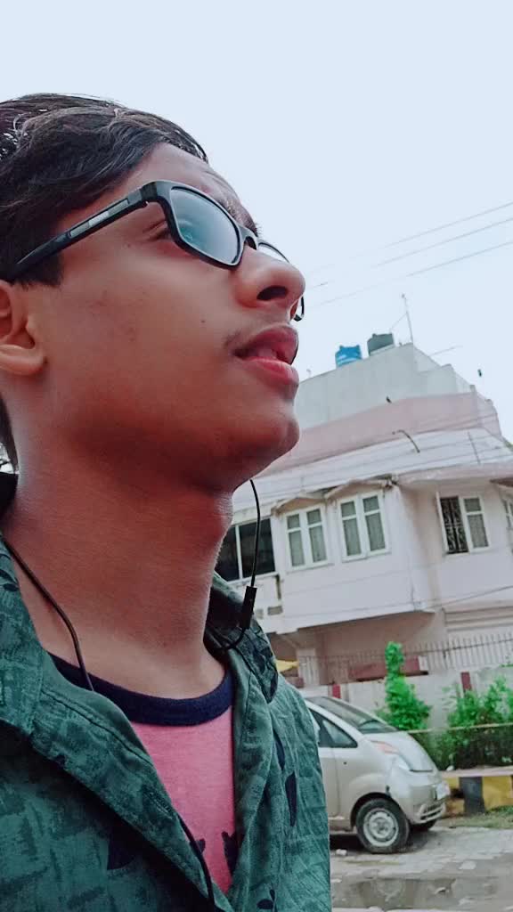 @Sanjay Kumar