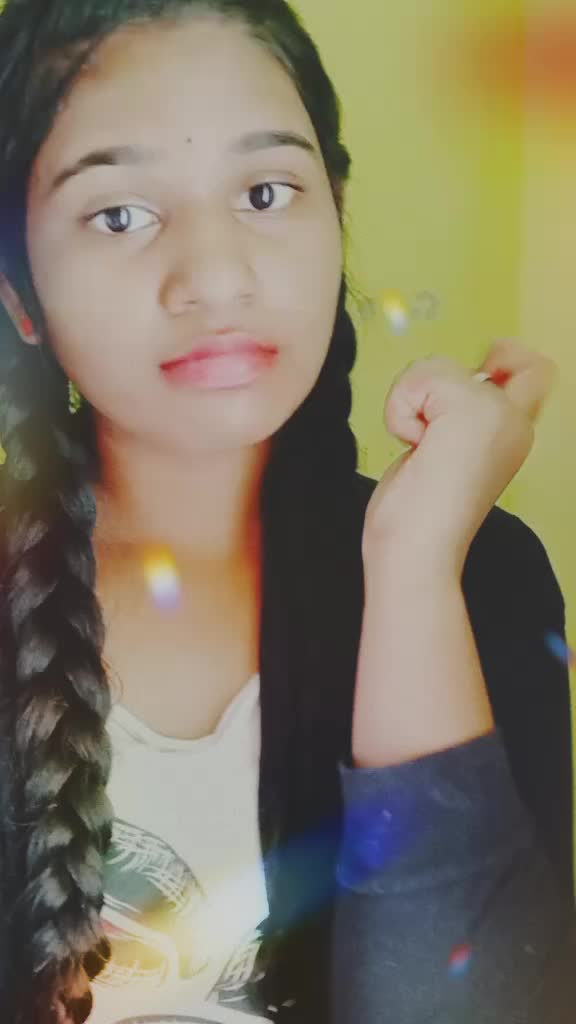 @👑Dkshu 👑