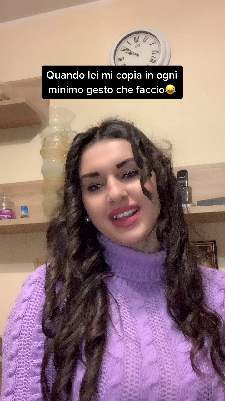 @𝓢𝓱𝓪𝓻𝓸𝓷👸🏻