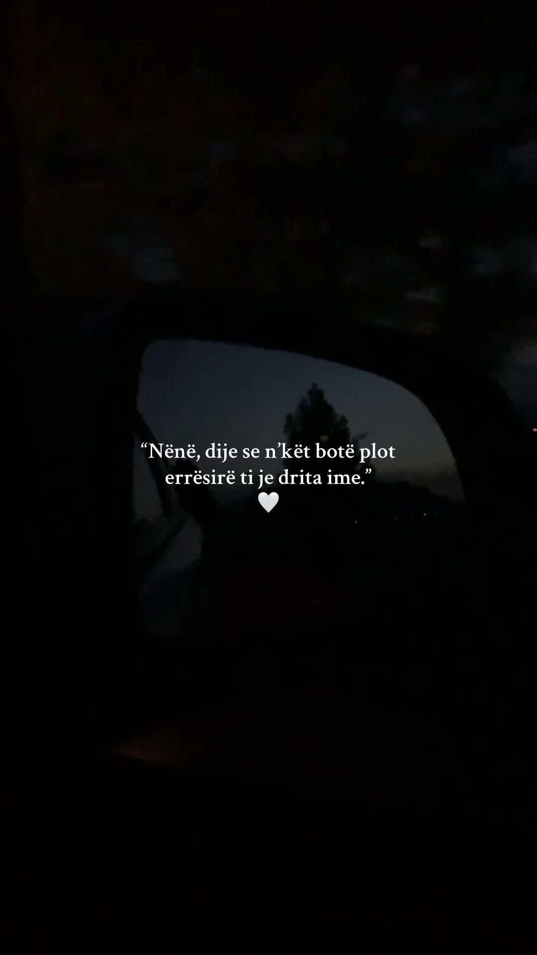 @🥀