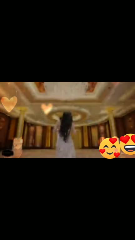 @Thakur Anjli115