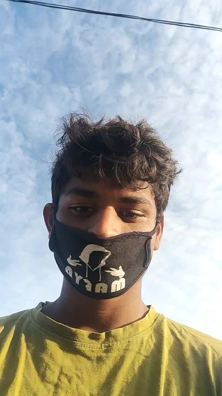 @๐ฒโ๐ฆโ๐ญโ๐ชโ๐ธโ๐ญ