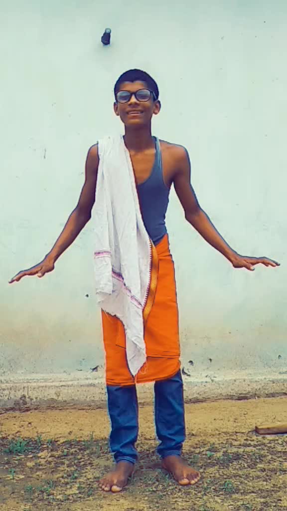 @Nishant Patel