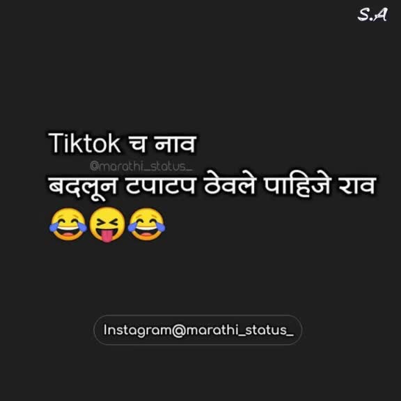 @king 👑 of stetus