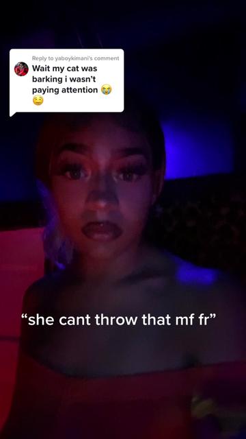 @luhbhaddiee