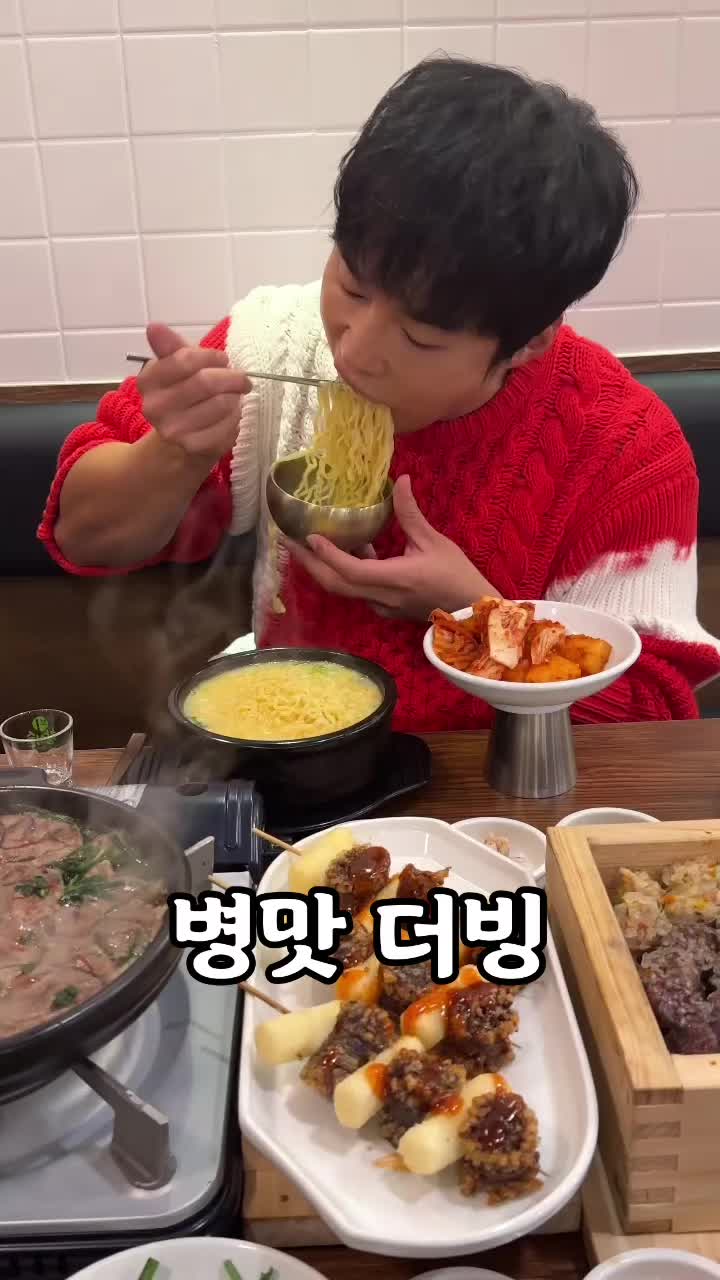 @치윤