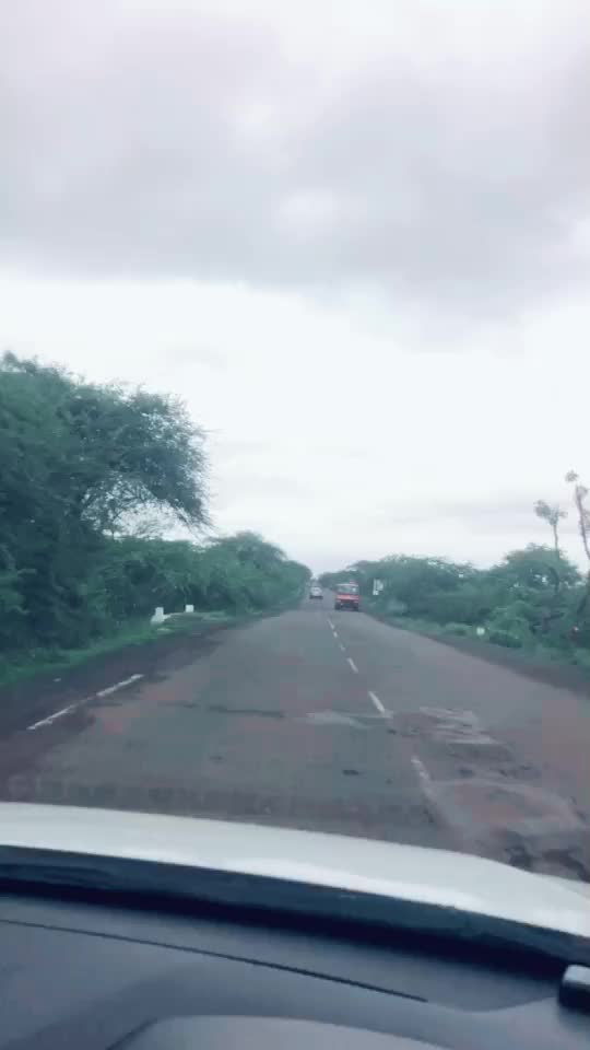 @Sandip 4343