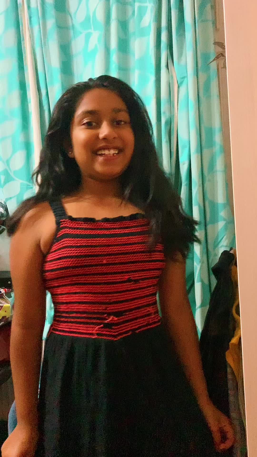 @Divya🫶🏻