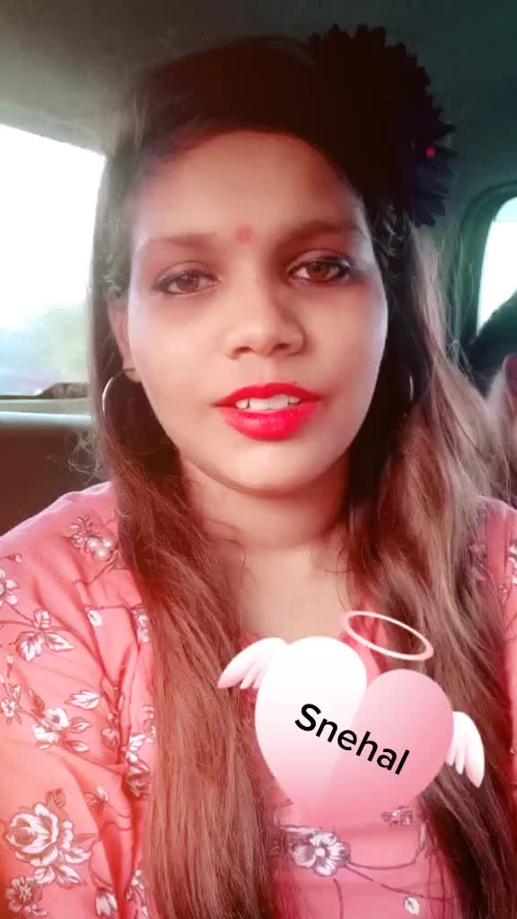 @snehal parmar