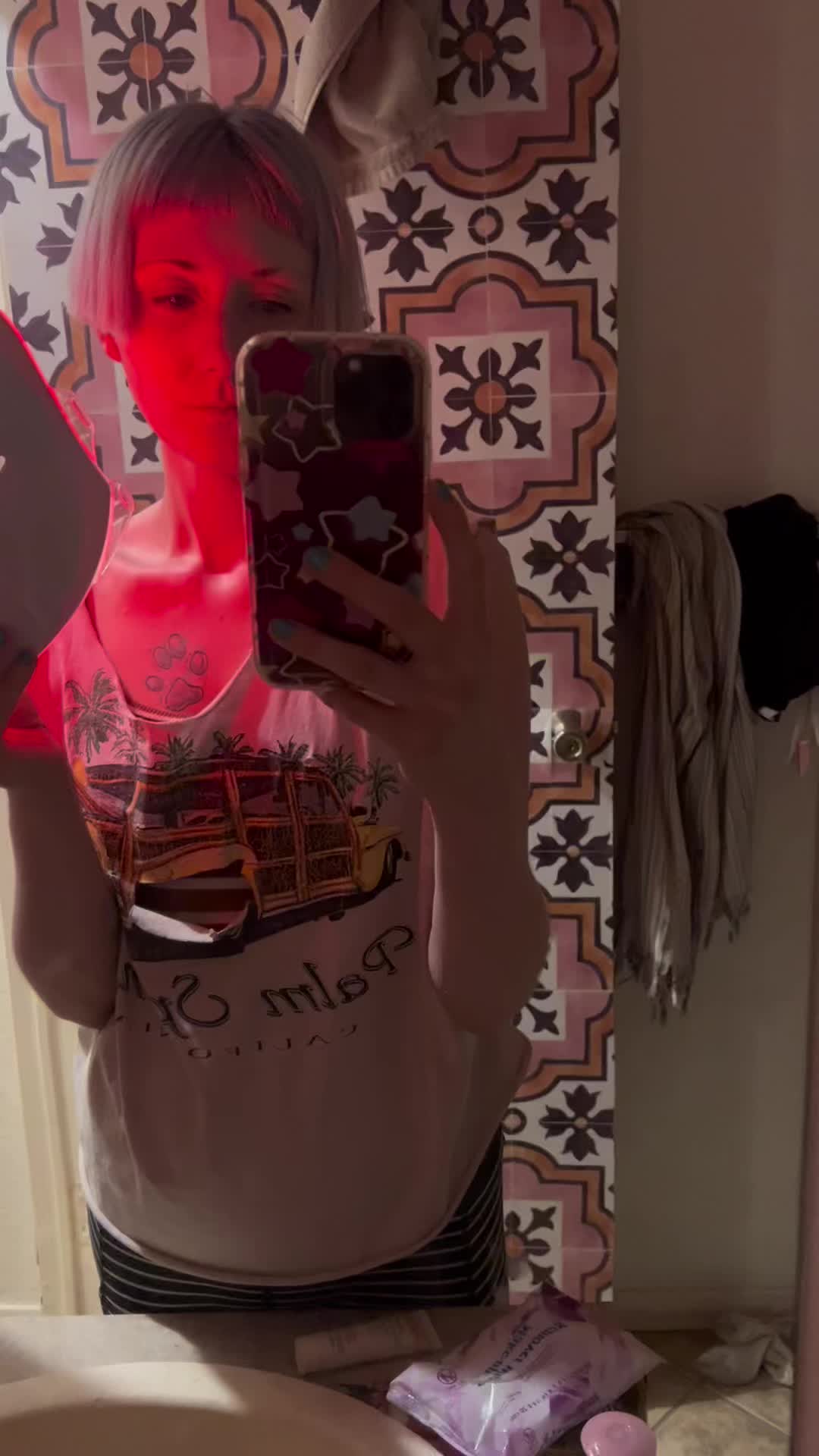 @user4731820928877