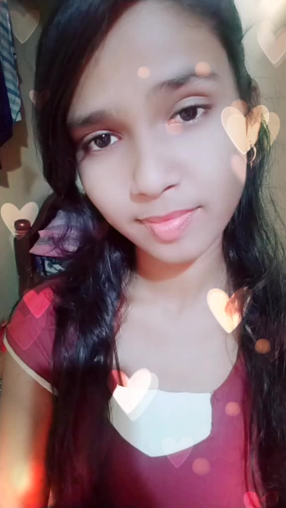 @Pataki girl spandu🤞