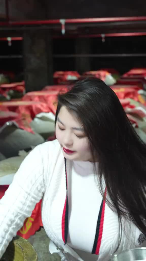 @茅镇小玉