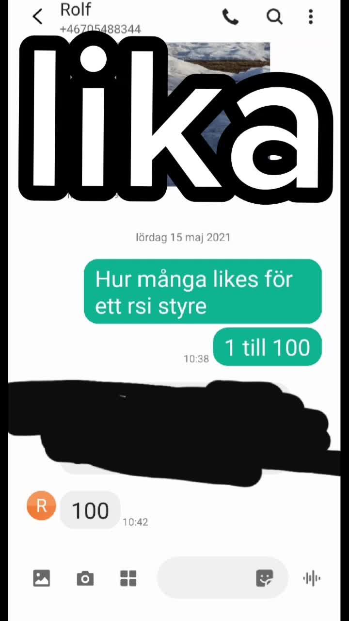@Sandstr&ouml;m__