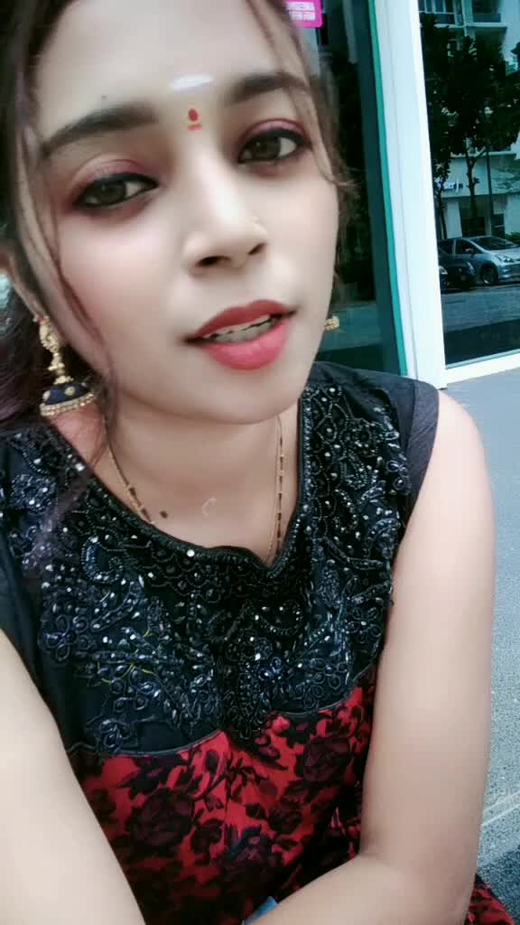 @Suria@Maha
