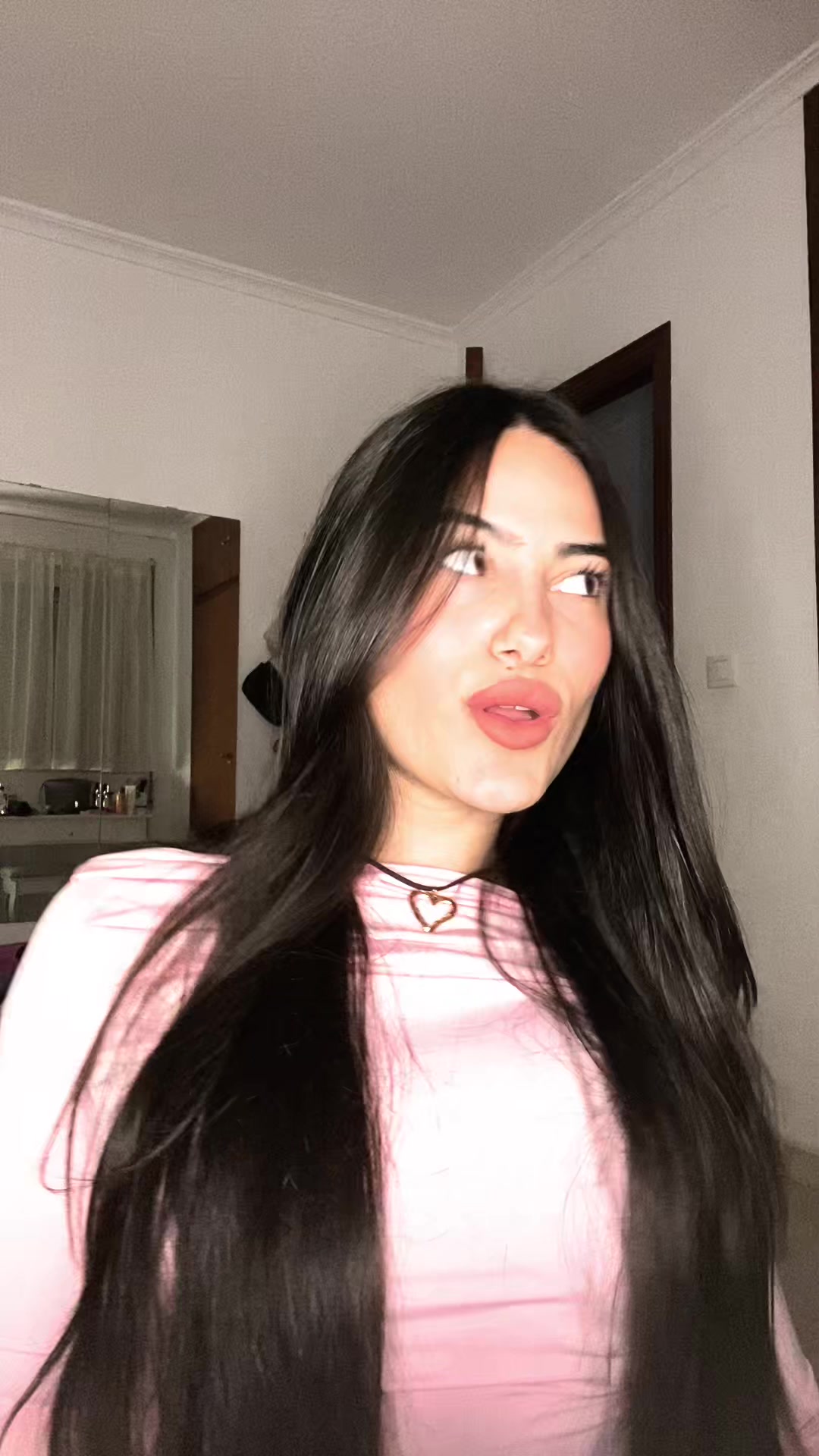 @Sarai Ruiz✨