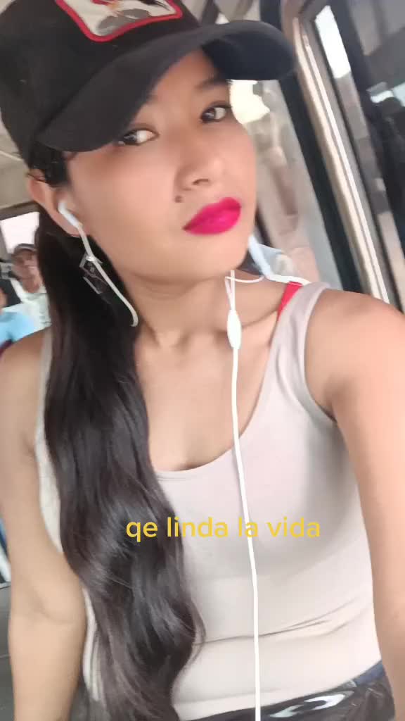 @Camila Mendosita
