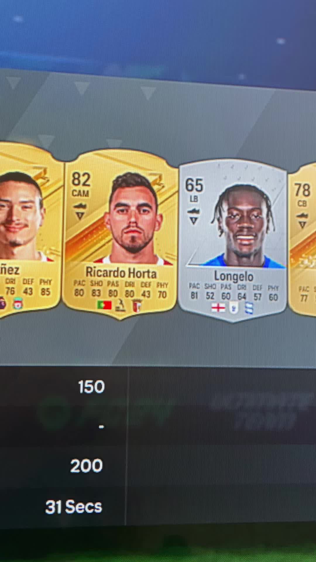 @PeelyFifa
