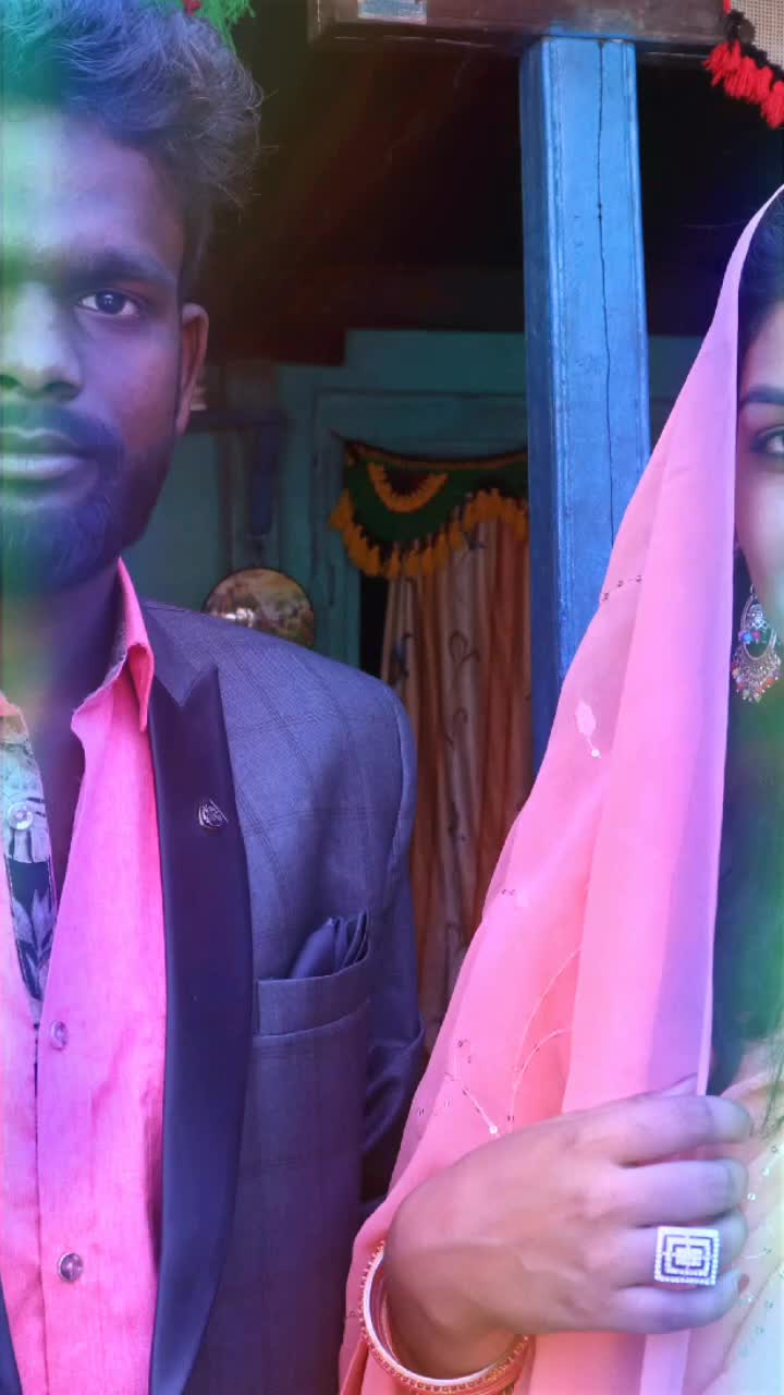@Sonu Kushwaha drama