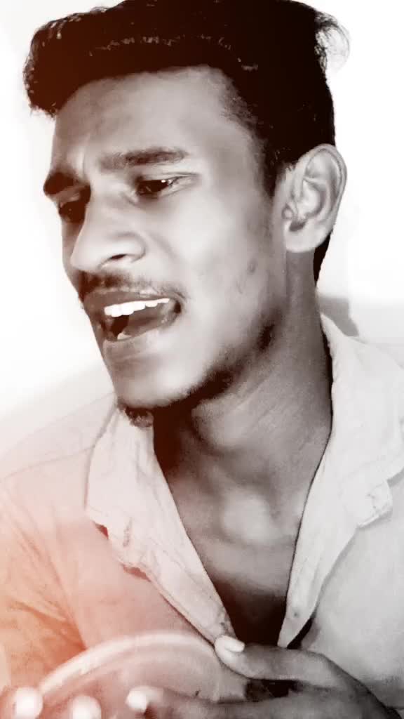 @THALA THALABATHI