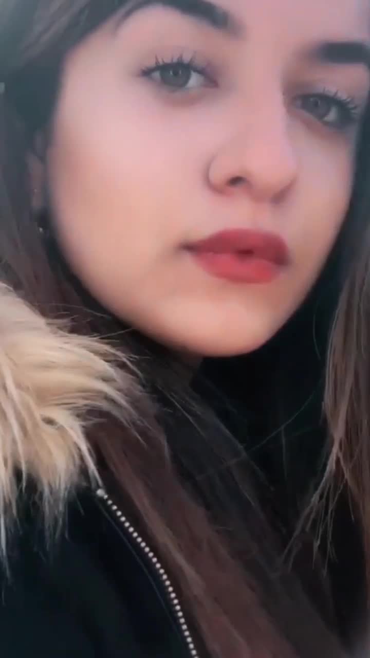@raveka.
