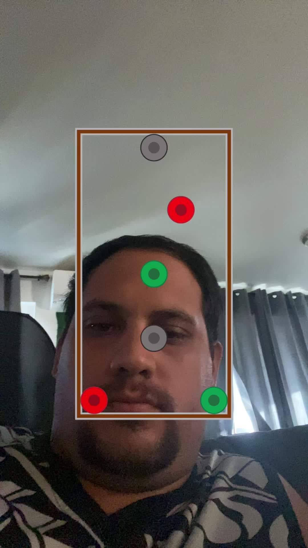 @Johnny808