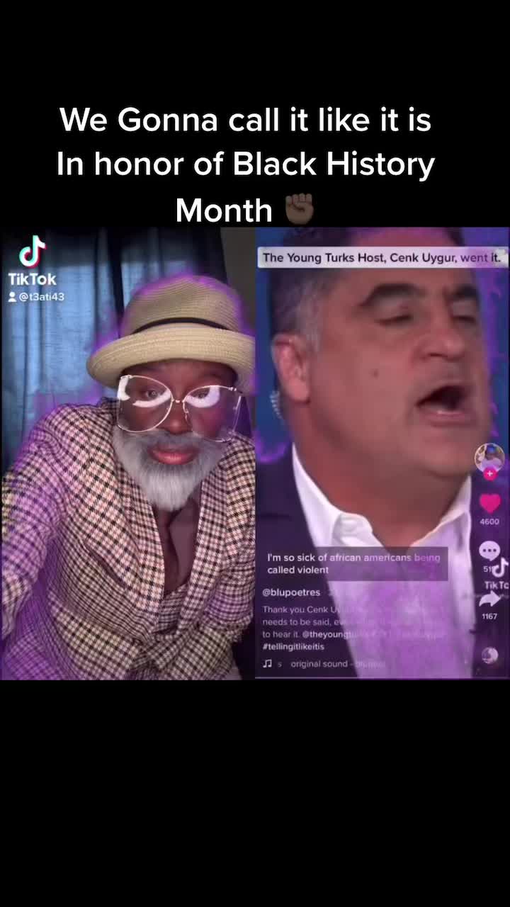@Tatiana Tati