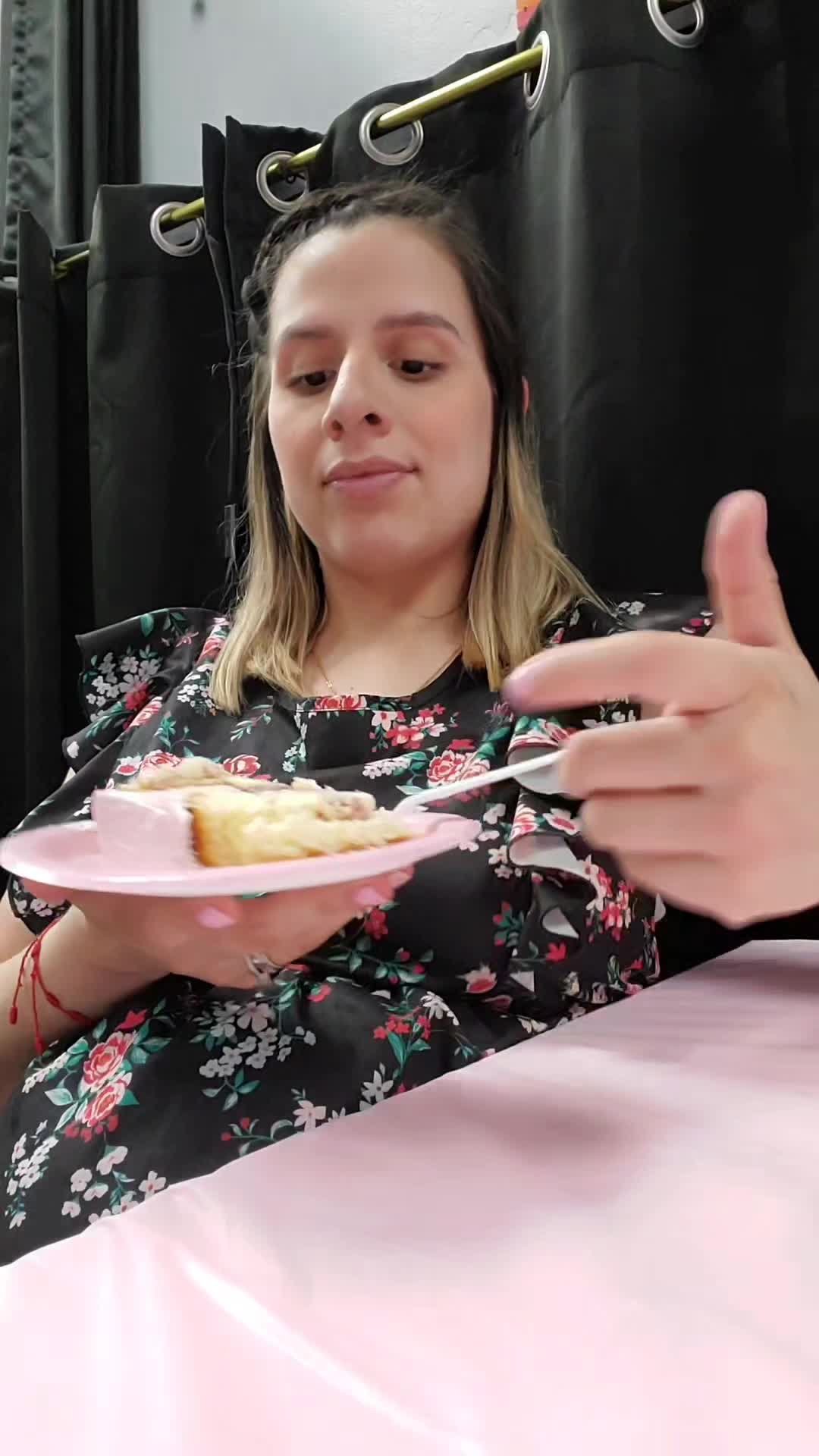 @trojas1993