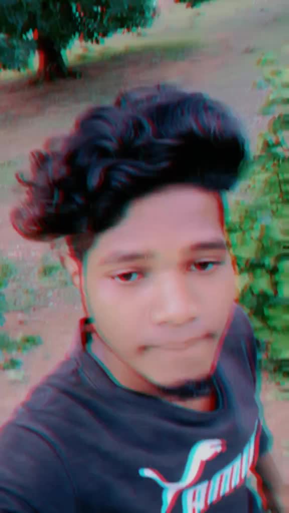@Balakashyap 1234