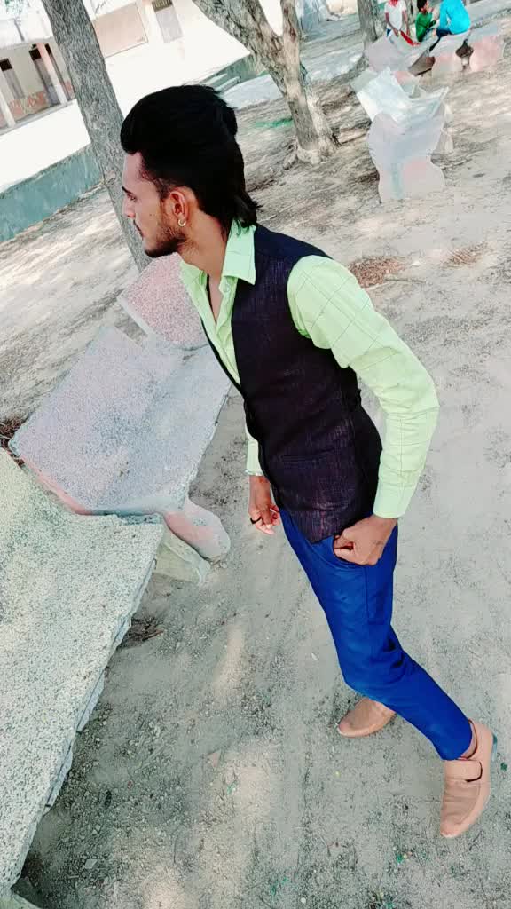 @Raval Mehul