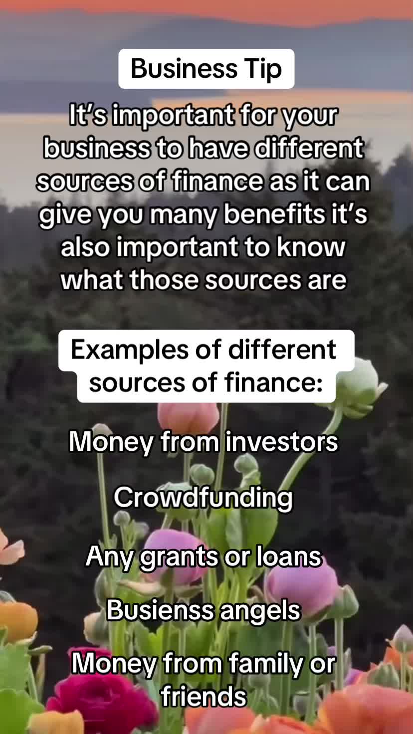 @Businesstips
