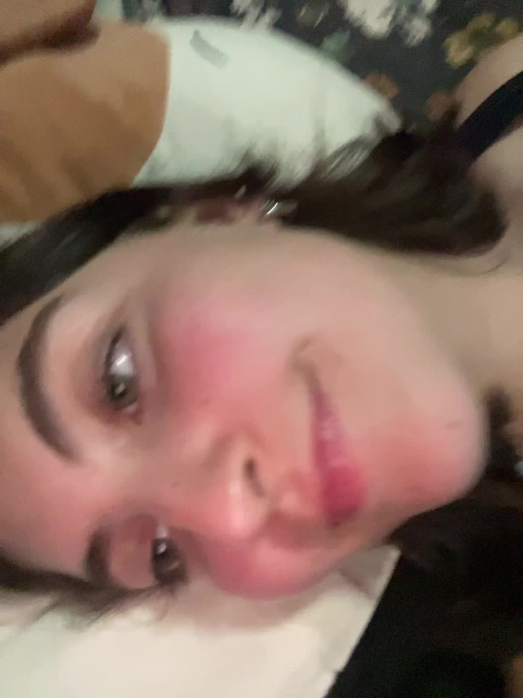 @mariana