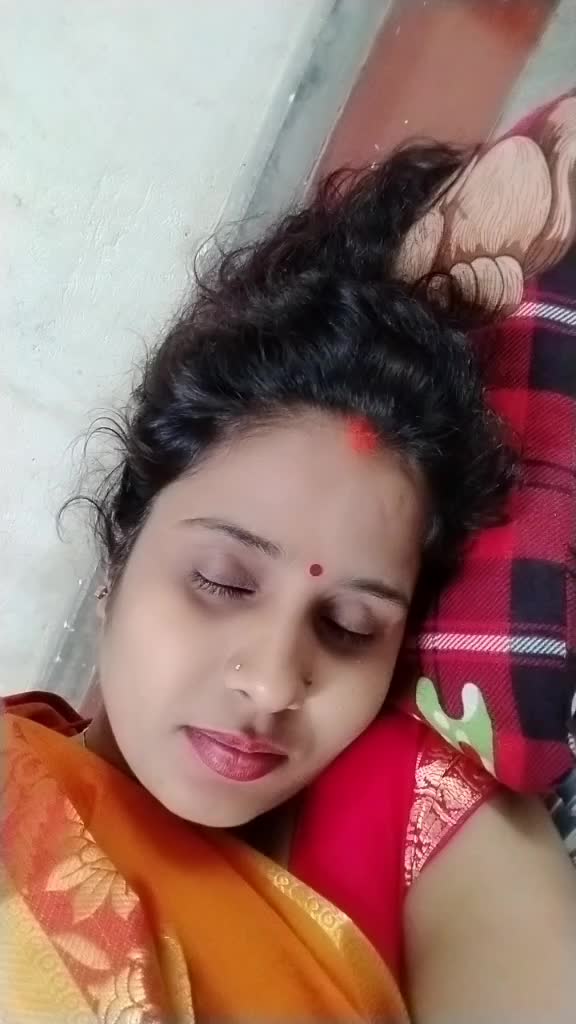 @Puja Singh