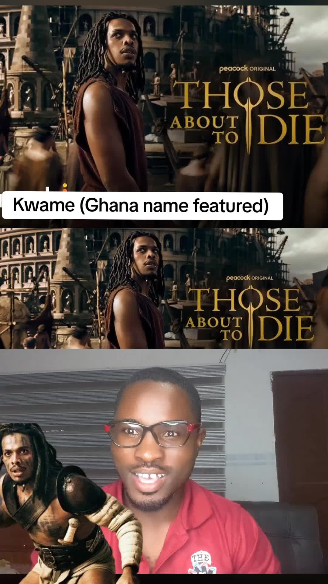 @𝐃𝐢𝐚𝐫𝐢𝐞𝐬𝑶𝒇𝐇𝐨𝐩𝐞